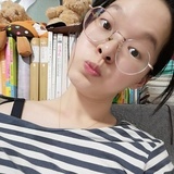 迷茫中憧憬