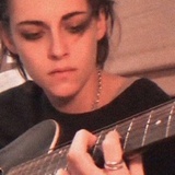 Joyce