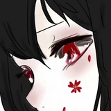 清瞳