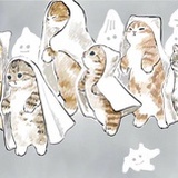 呱