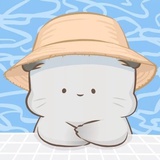 返景入深林