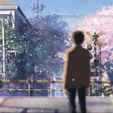 无声告吹