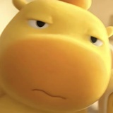 东南枝