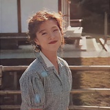 Nakamori akina