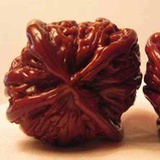 晓晴文玩核桃