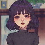 哦