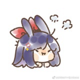 smile陌