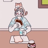 Peggy.W