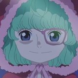野原小散散