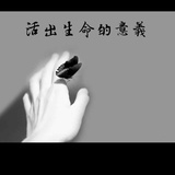 琴雪山人