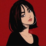 Katherine