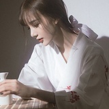 解千意