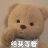 东篱把酒