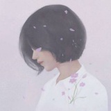 撒哈拉毛毛
