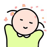 甜甜恋爱快来啊