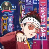 豆友181469880