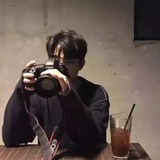 人间孤独患者