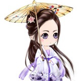 初心