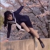 azomo