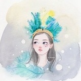 灵香草