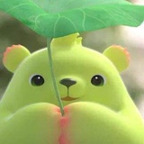      