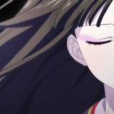唯杜