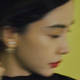JoY_cE