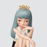 樱桃子