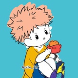 阿君