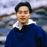 卡痞丁