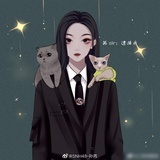 泗水rj