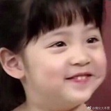 一个鱼🐟