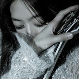 就是这个调调