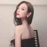 亦