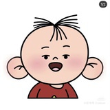 香香老怪