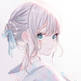 素水之畔