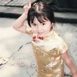 孔雪儿