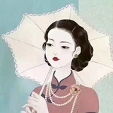 羌姜