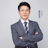糖蒜老师
