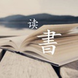 星辰大海