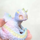 妮妮