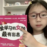 皮卡皮卡