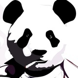 近海