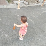 天苍苍