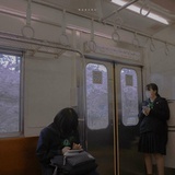 数学废物