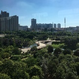 经典时刻