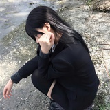 桃雾