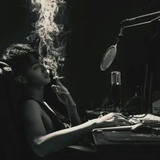 嗖💨