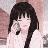 言言言
