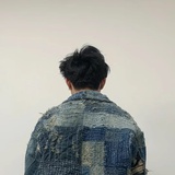德一名